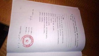 PPP項目中建設(shè)工程雙重法律關(guān)系下項目公司發(fā)包方式價差問題淺析——以房屋建筑和市政基礎(chǔ)設(shè)施項目工程總承包為例